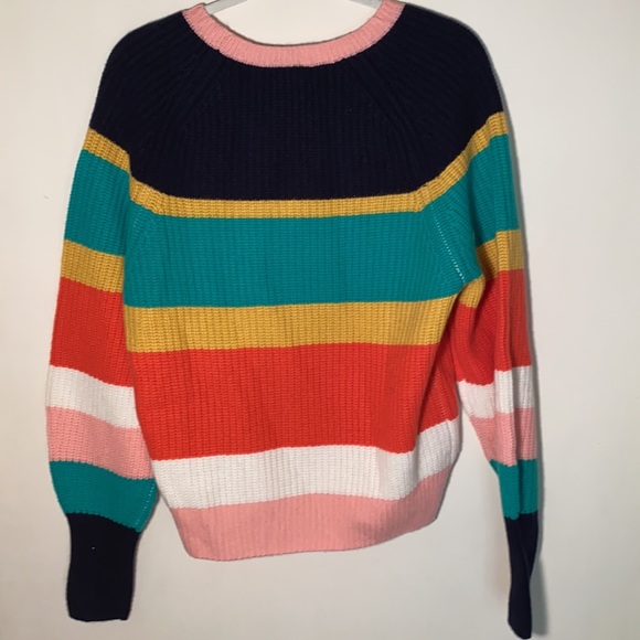 NWT Joie Haady Sweater